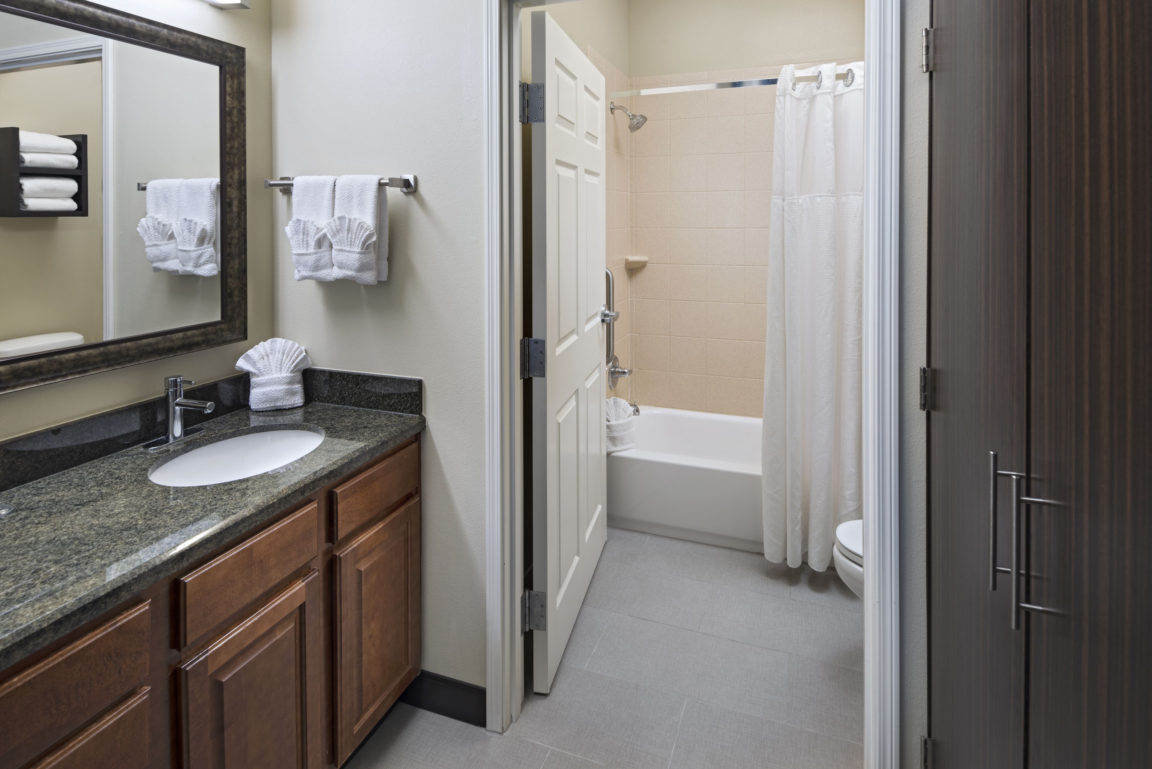 Staybridge Suites Austin Northwest
