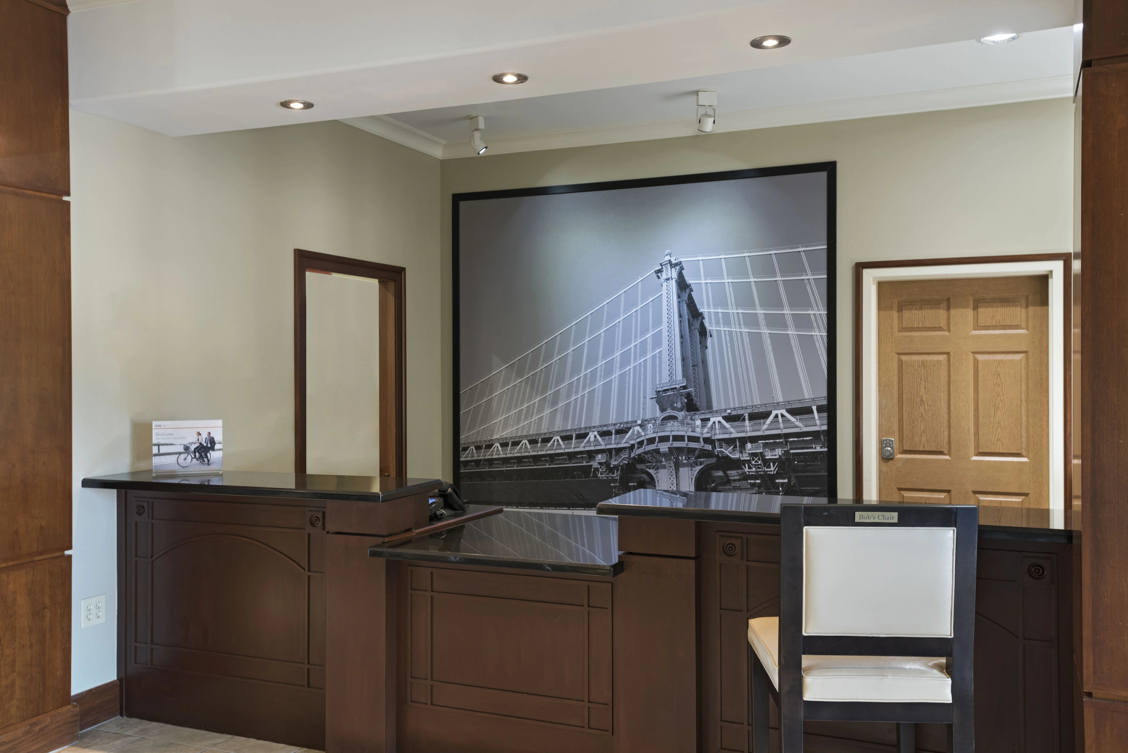 Staybridge Suites Austin Northwest