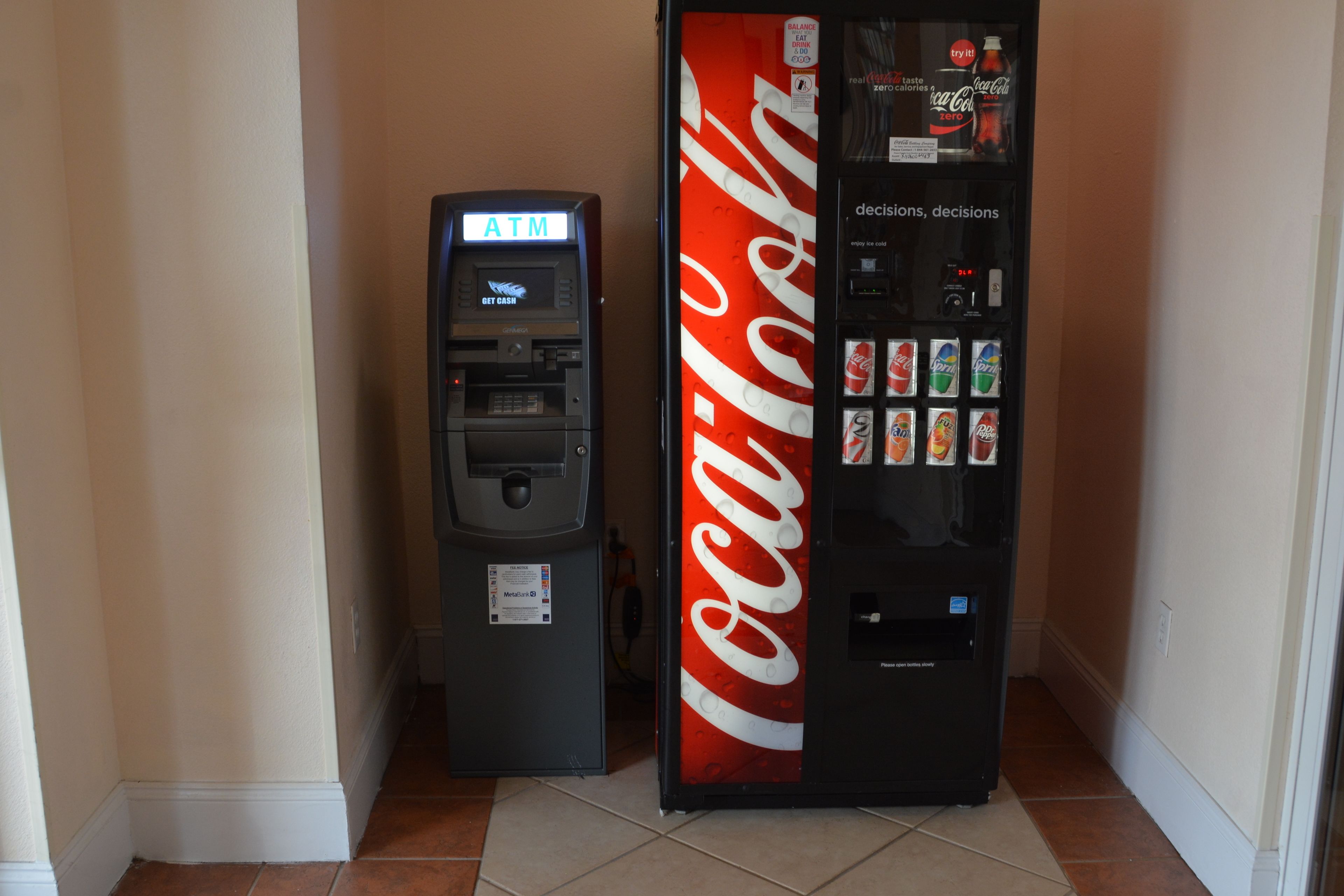 Super 8 by Wyndham Austin/Airport South