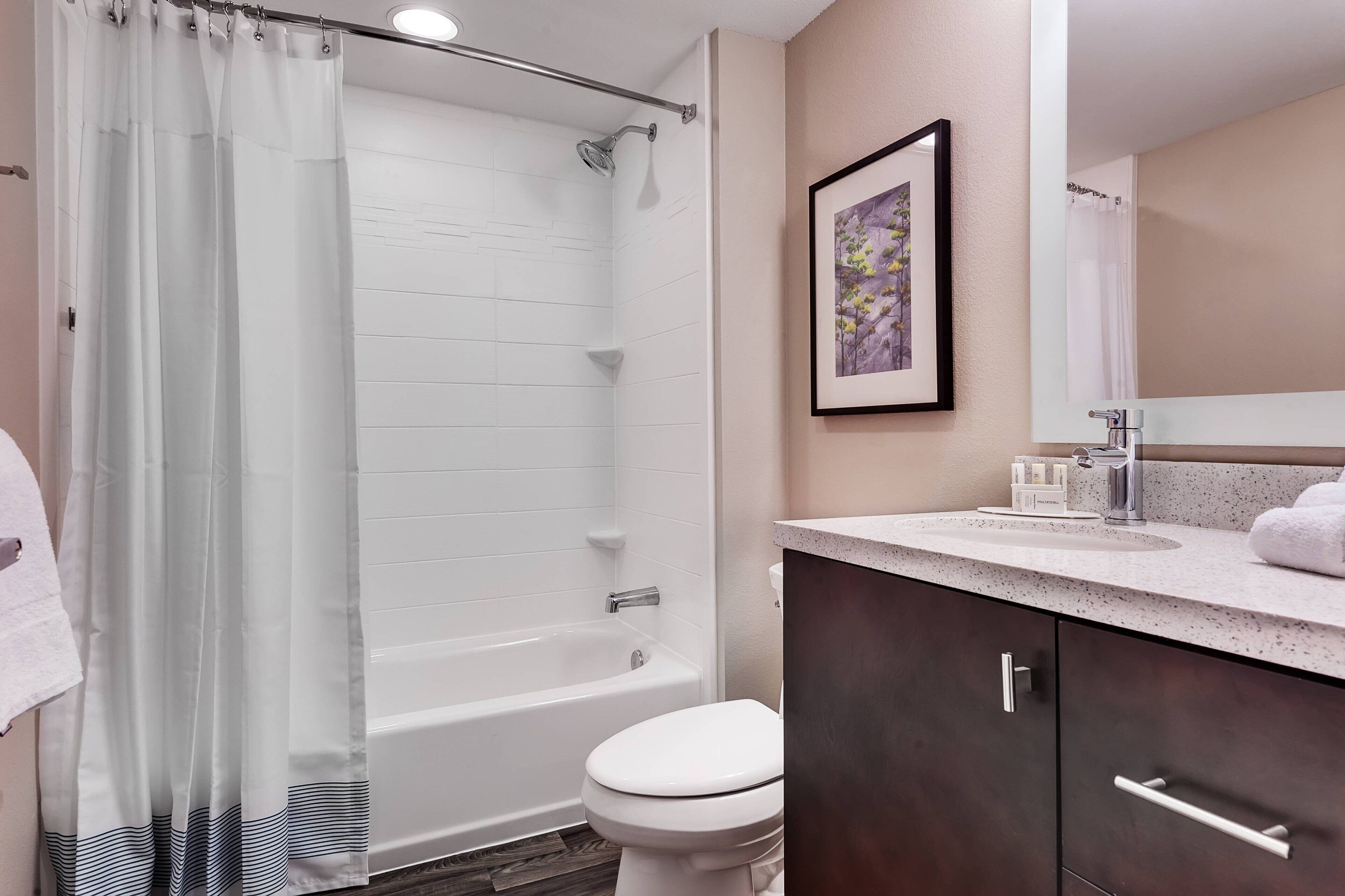 TownePlace Suites by Marriott Austin Parmer Tech Ridge