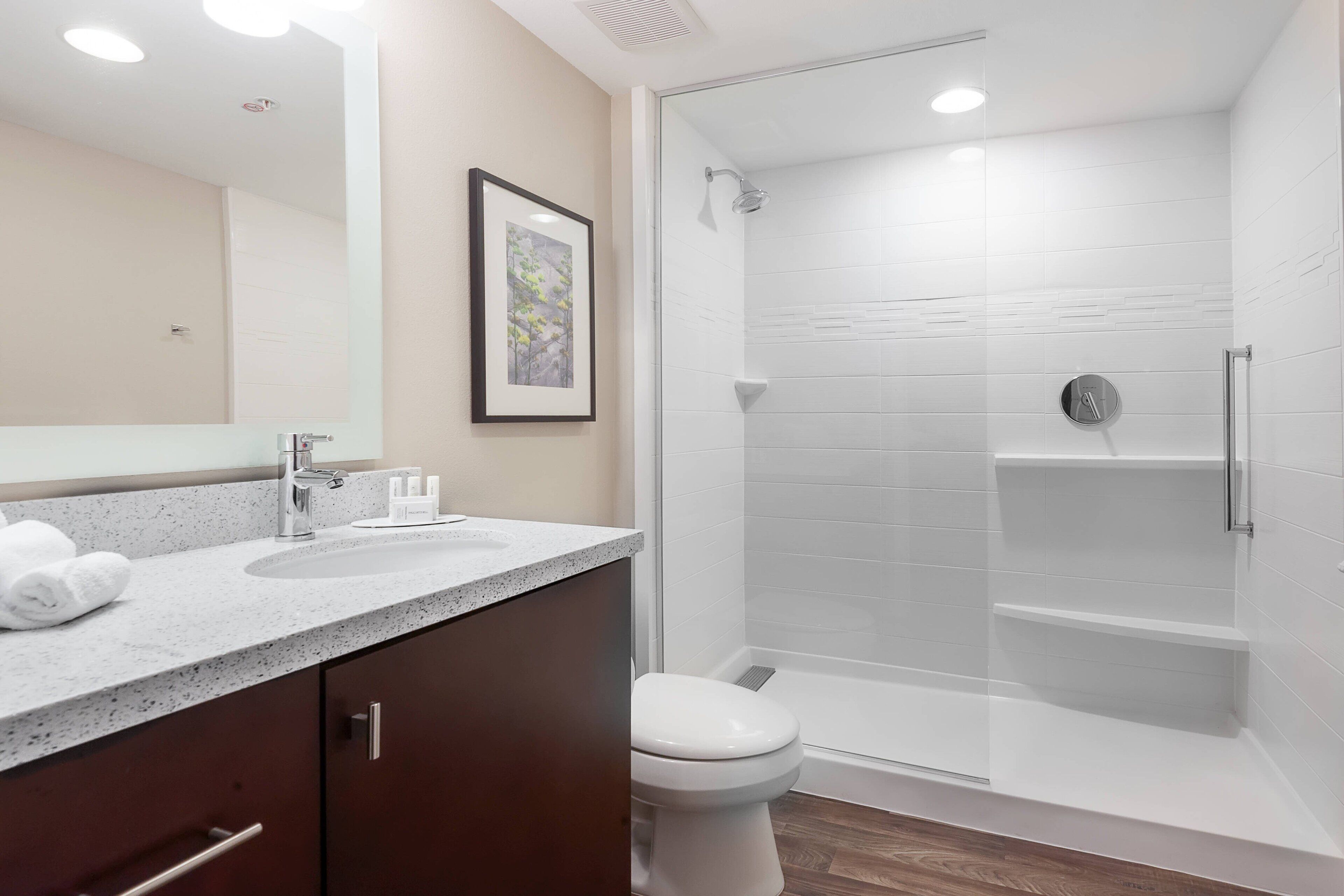TownePlace Suites by Marriott Austin Parmer Tech Ridge