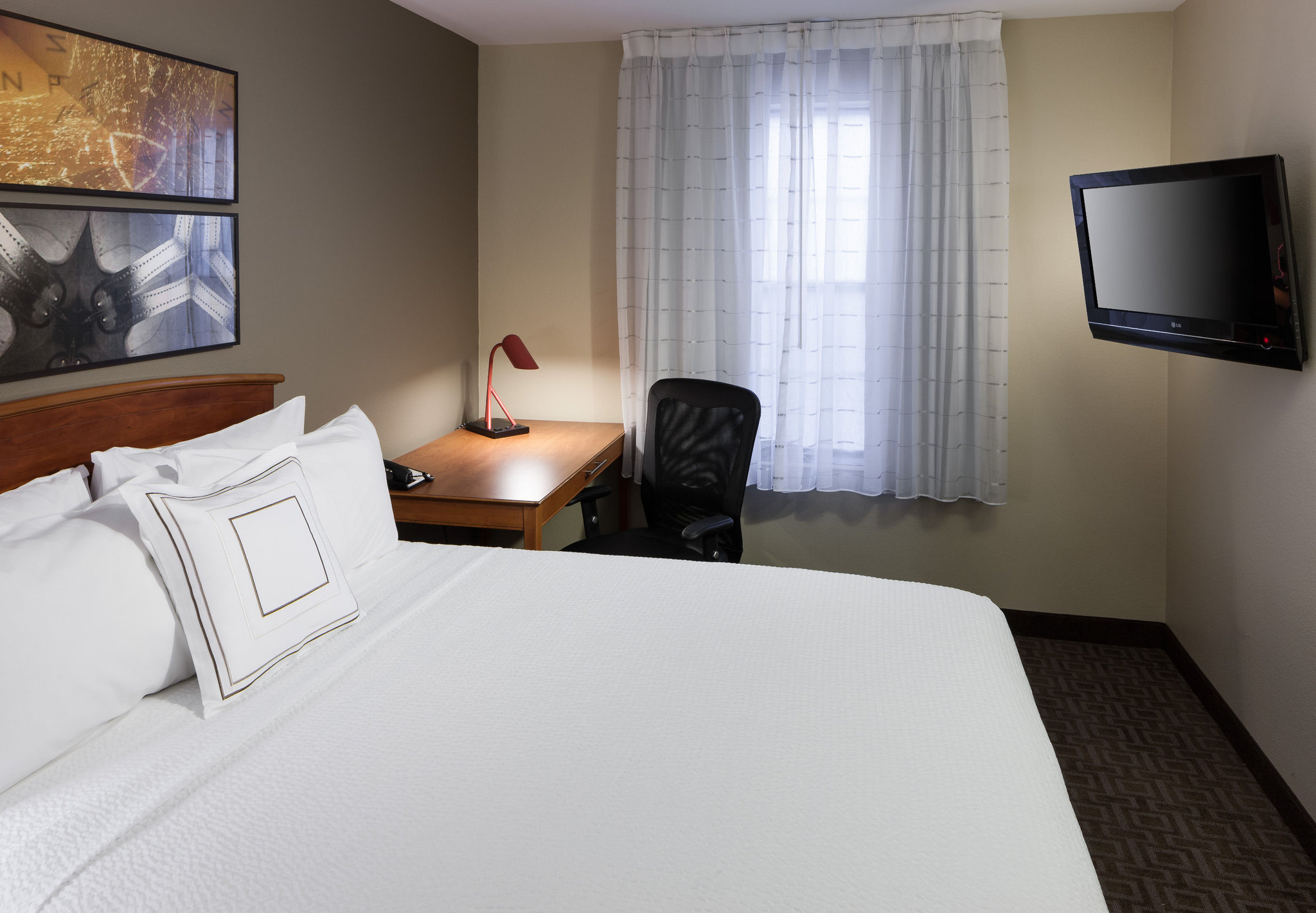 TownePlace Suites Austin Northwest