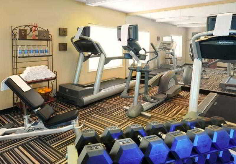TownePlace Suites Austin Northwest