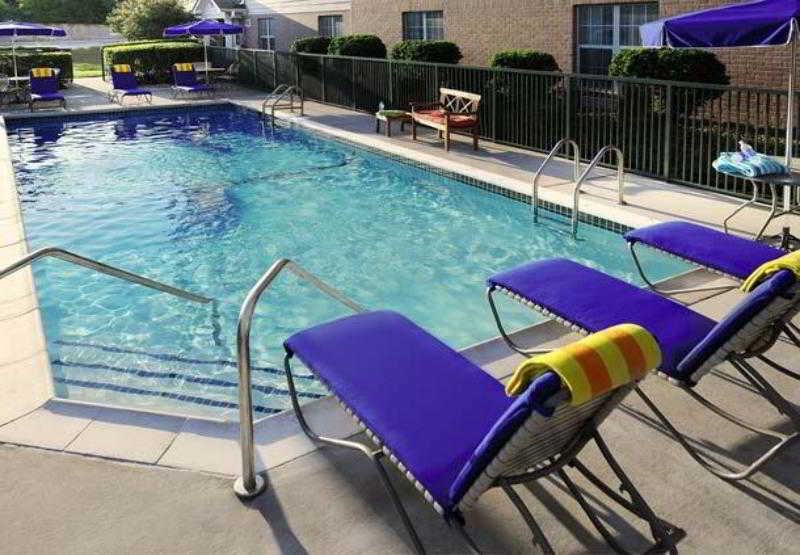 TownePlace Suites Austin Northwest