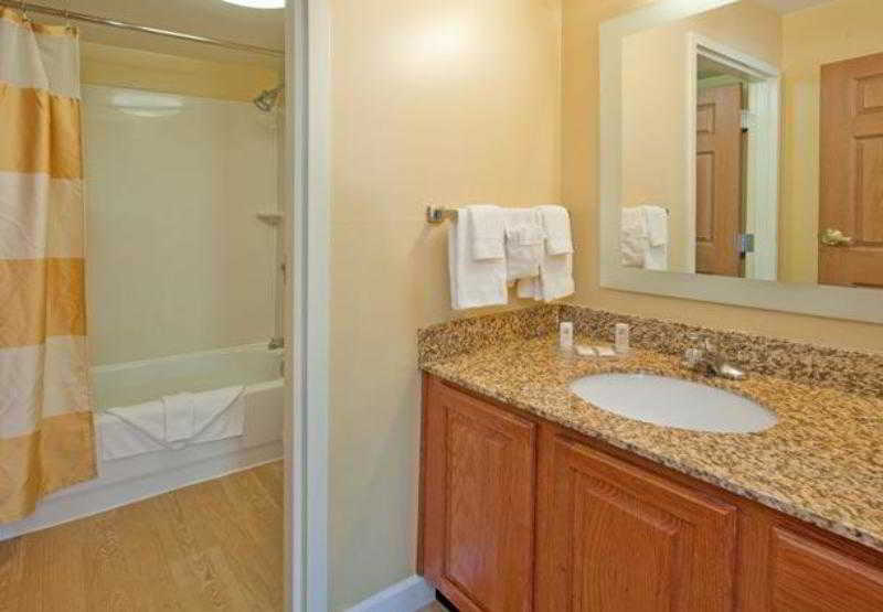 TownePlace Suites Austin Northwest