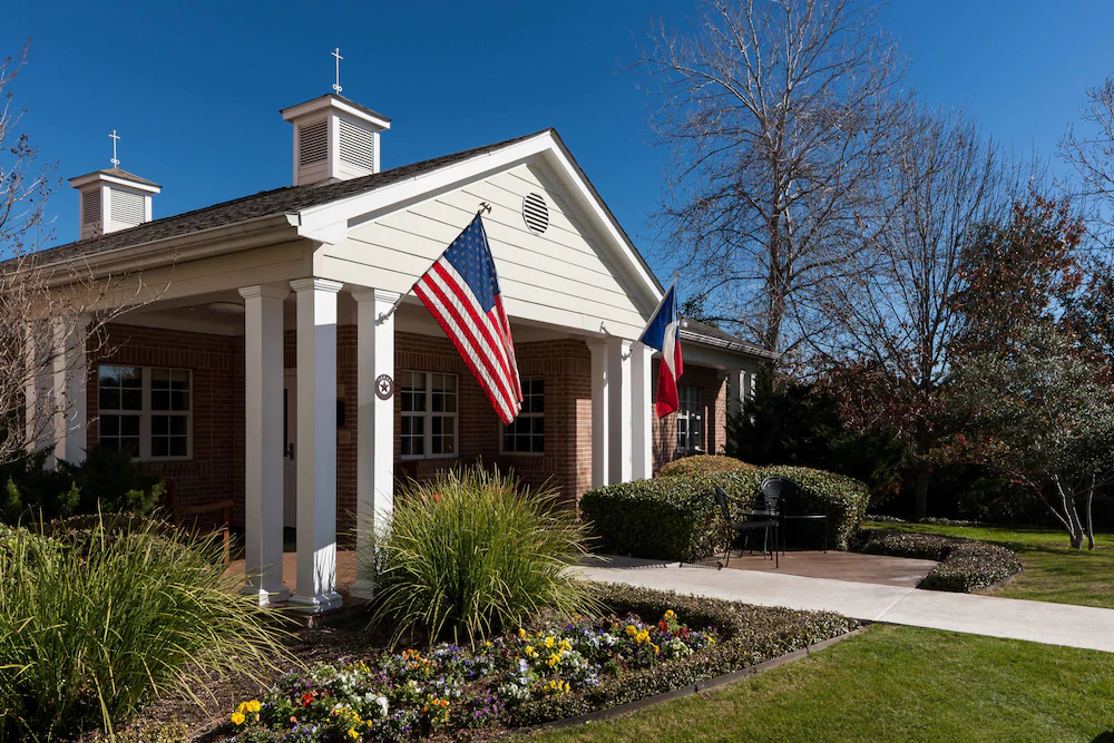 TownePlace Suites Austin Northwest