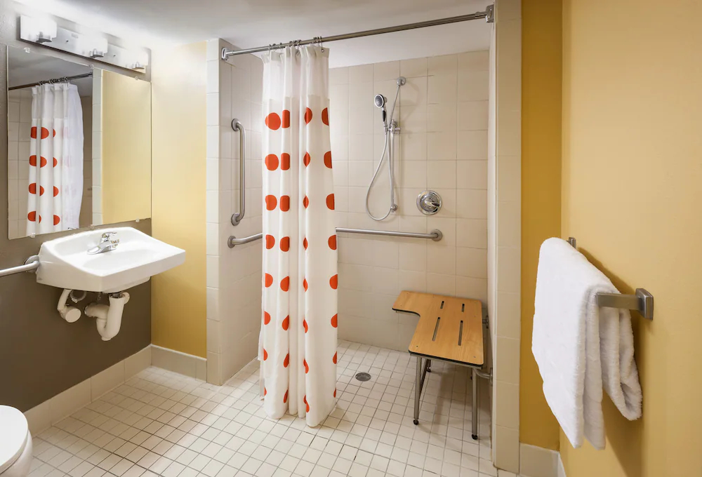 TownePlace Suites Austin Northwest