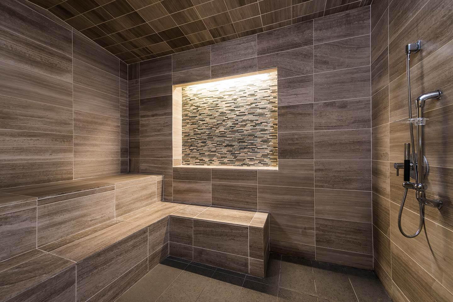 Miraval Austin