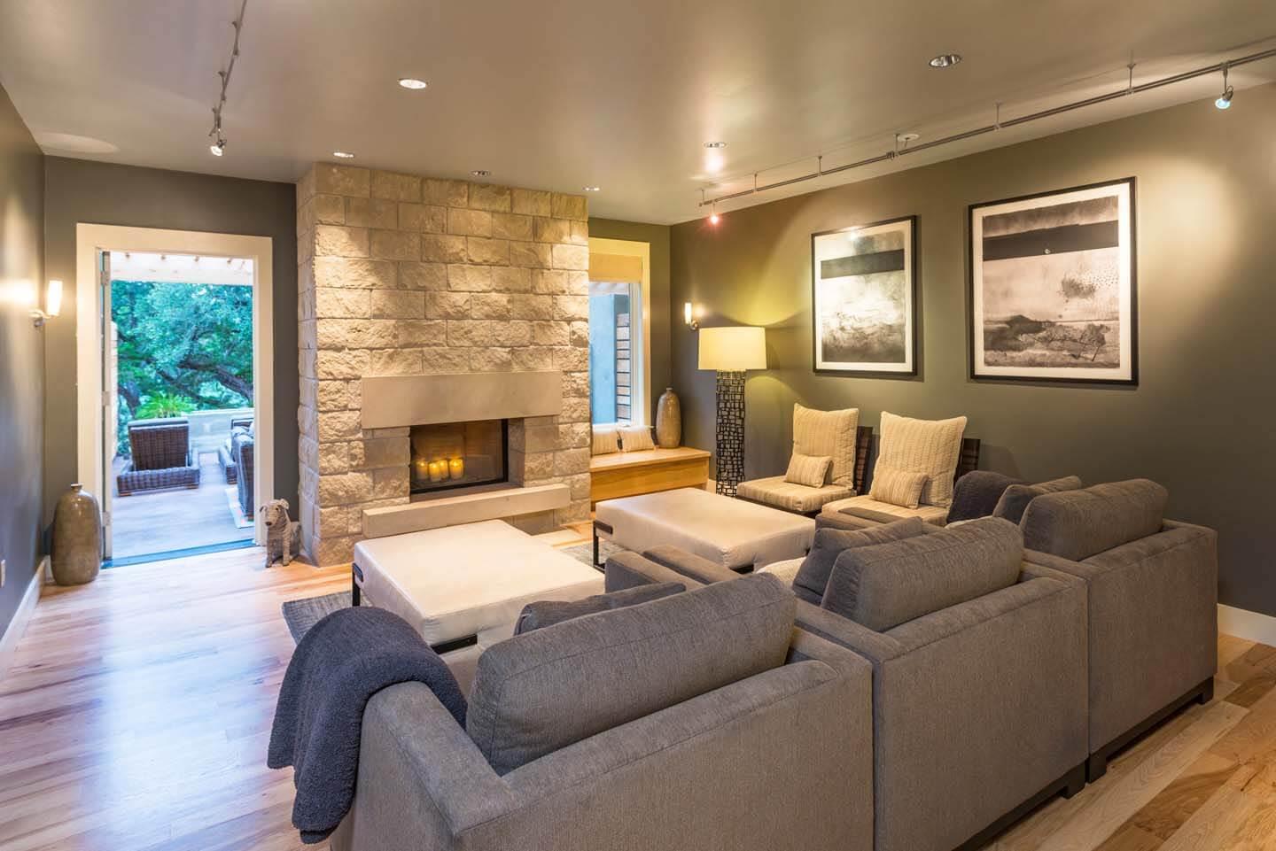 Miraval Austin