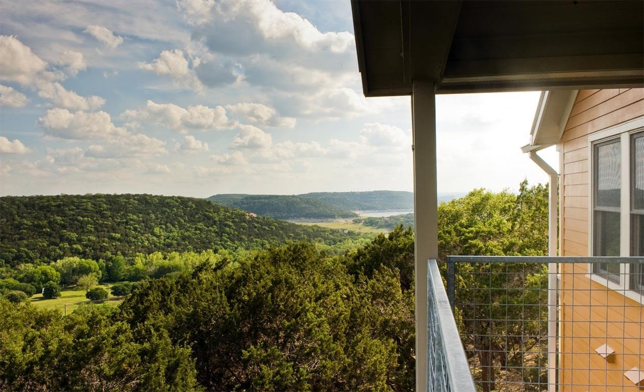 Miraval Austin