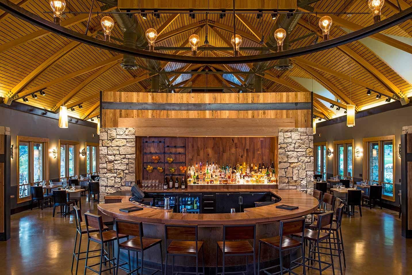 Miraval Austin