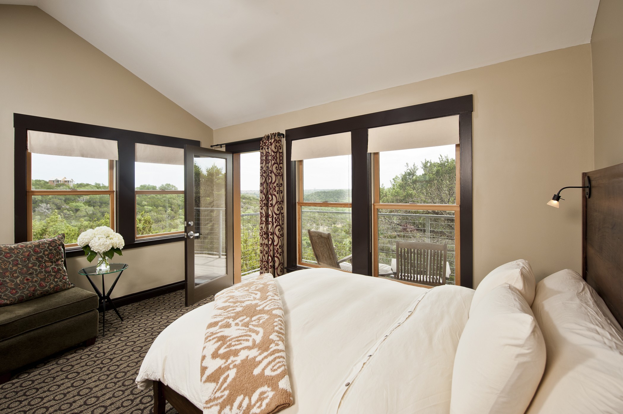 Miraval Austin