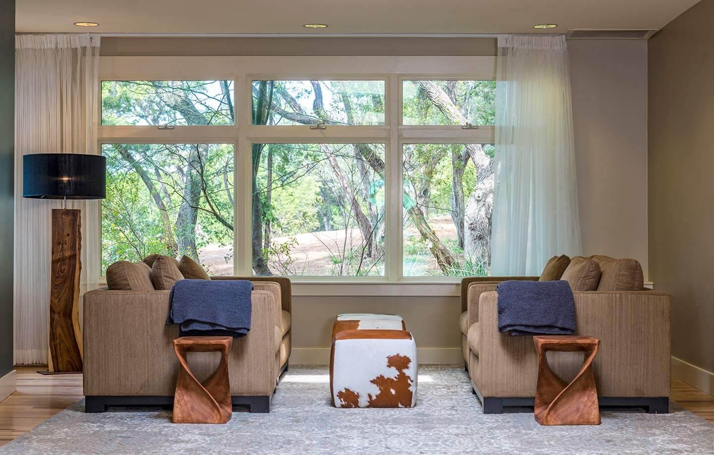 Miraval Austin