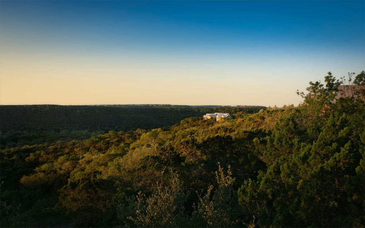 Miraval Austin