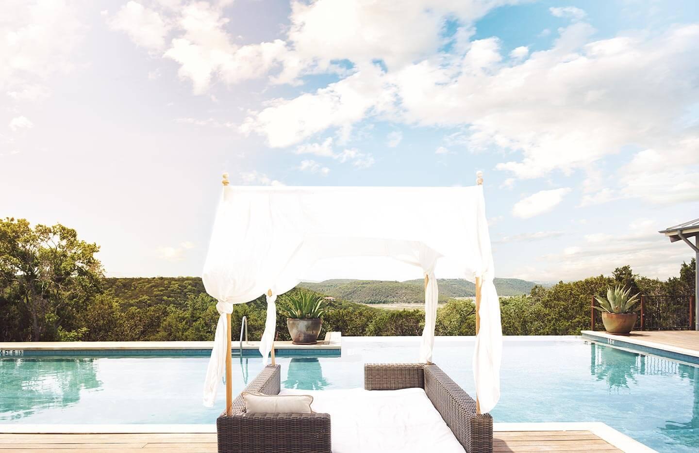 Miraval Austin