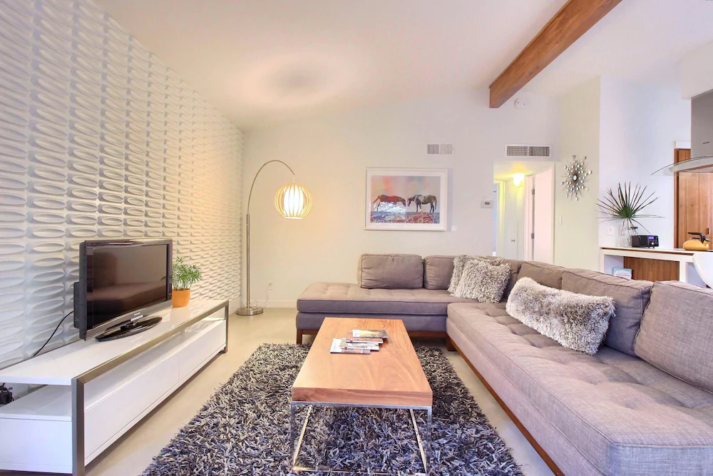Travis Heights Modern 1