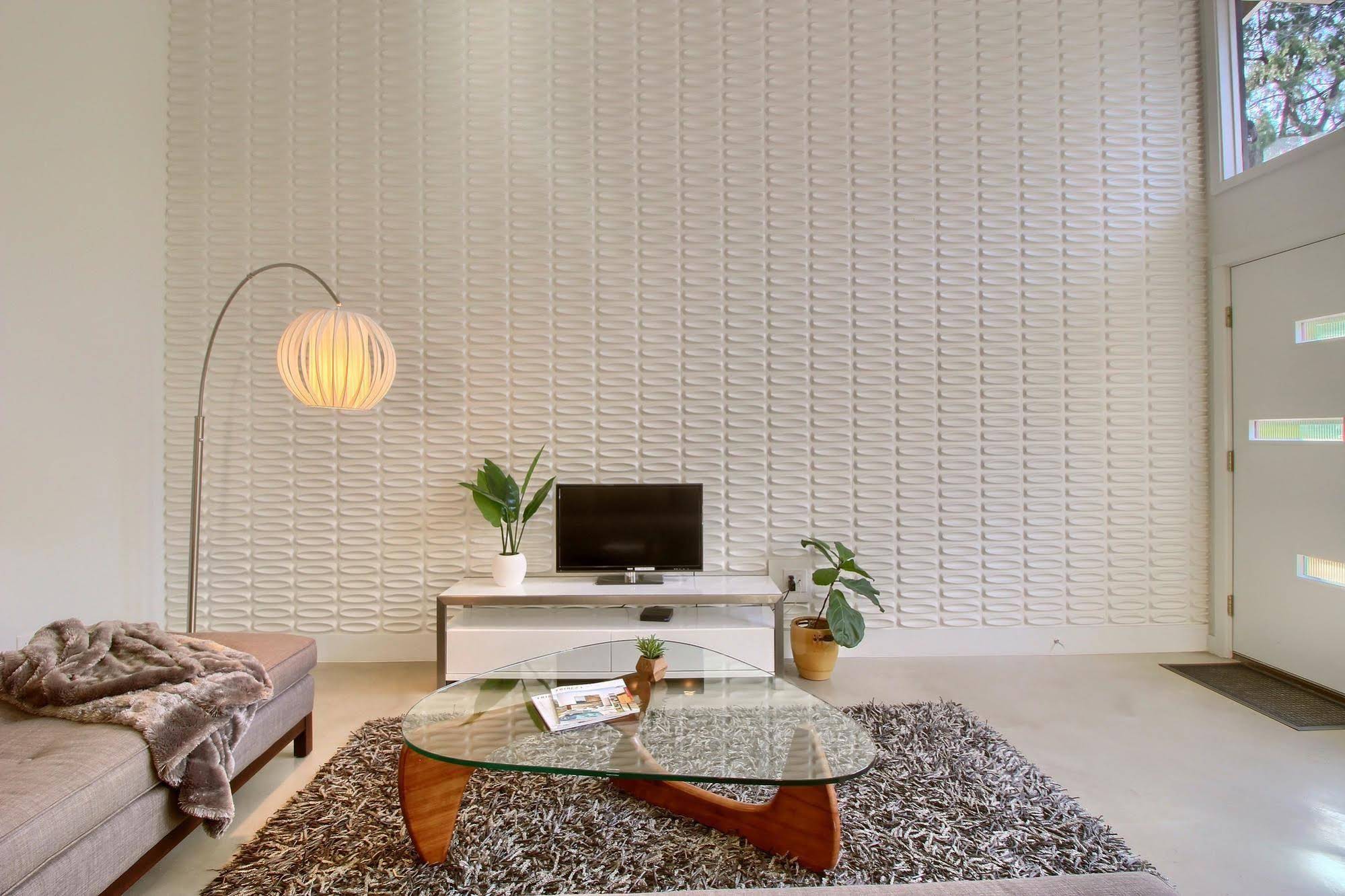 Travis Heights Modern 1