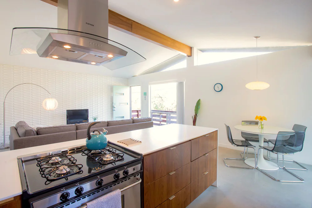 Travis Heights Modern 1