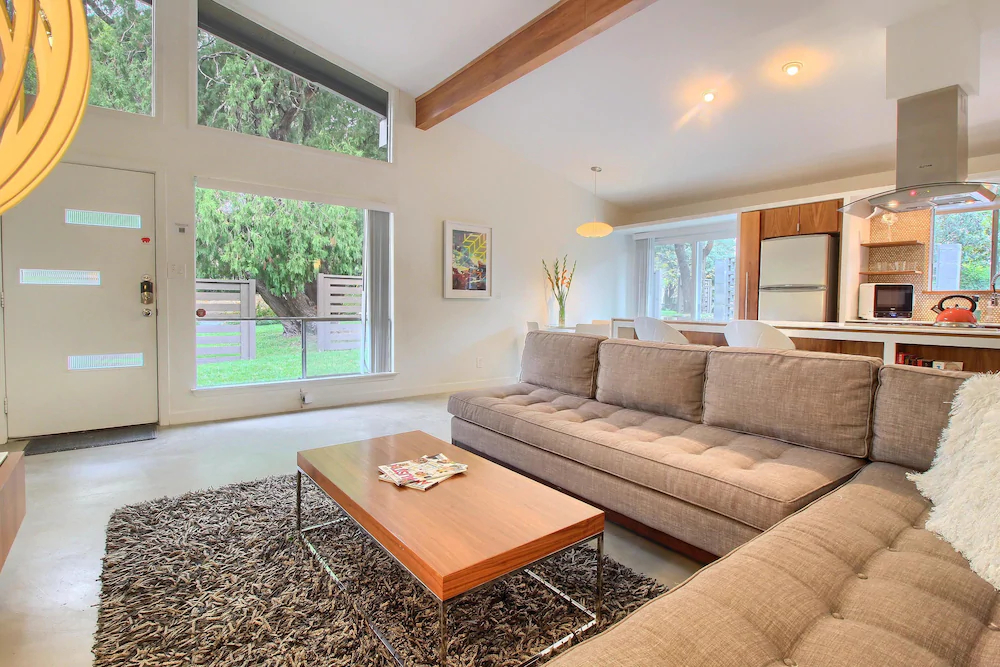Travis Heights Modern 1