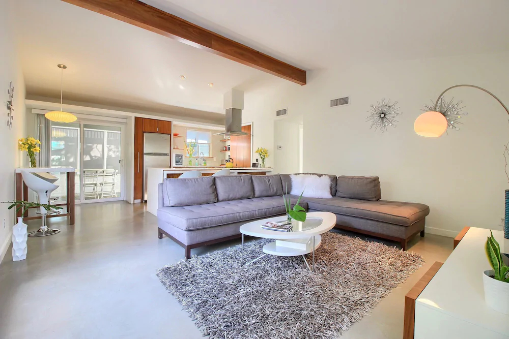 Travis Heights Modern 1