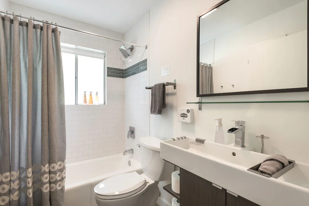 Travis Heights Modern 1