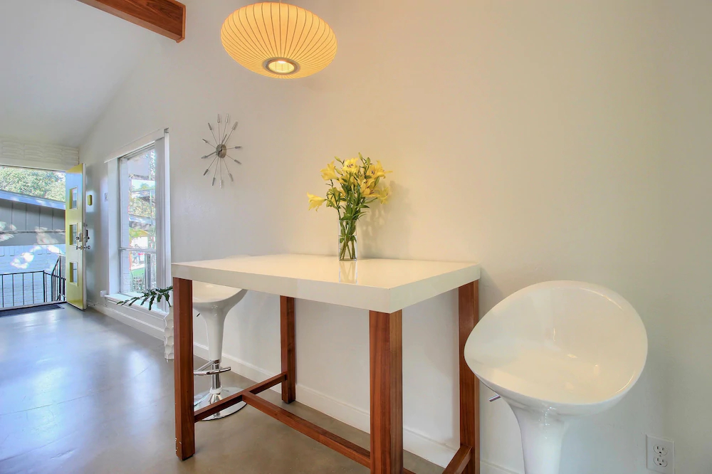 Travis Heights Modern 1