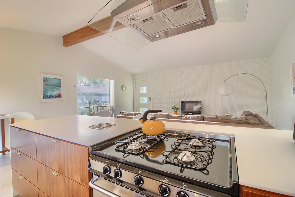 Travis Heights Modern 1
