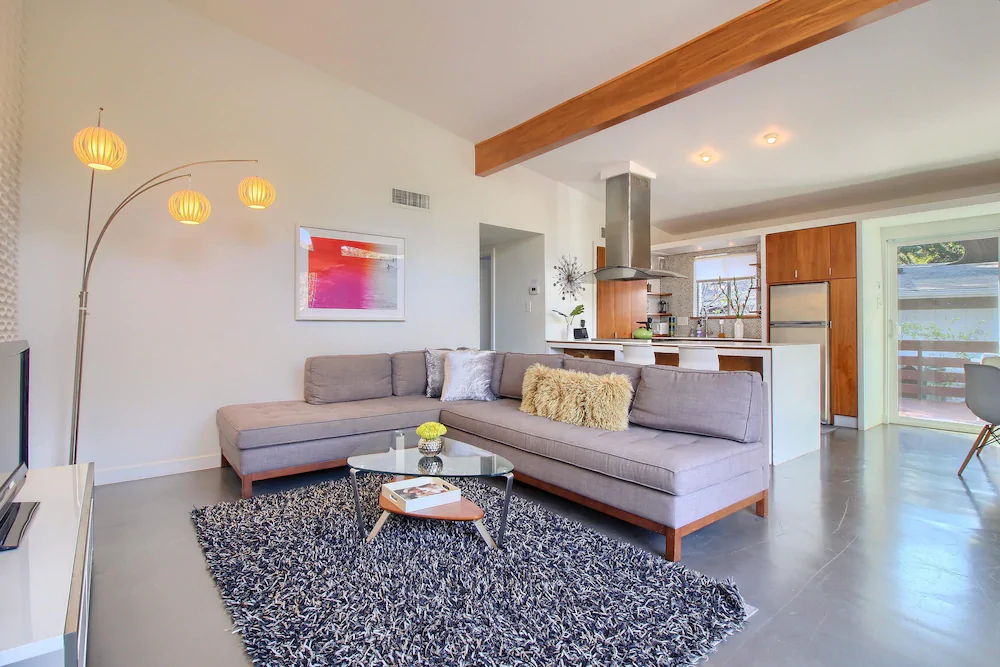 Travis Heights Modern 1