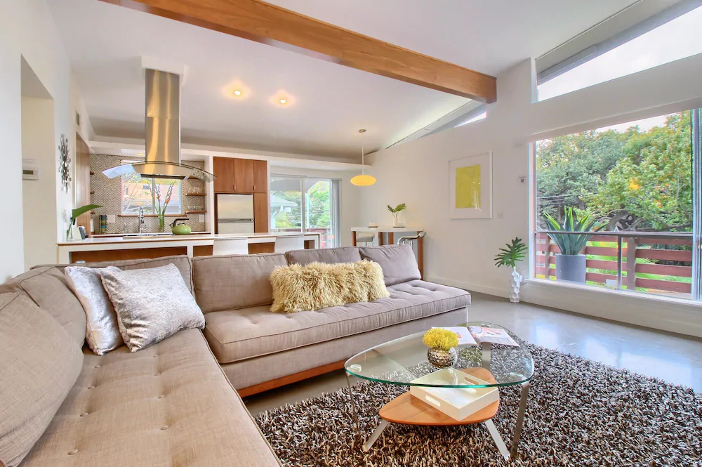 Travis Heights Modern 1