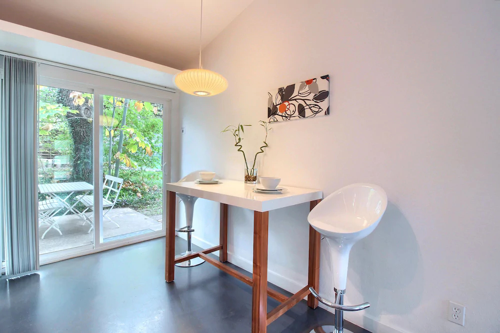 Travis Heights Modern 1
