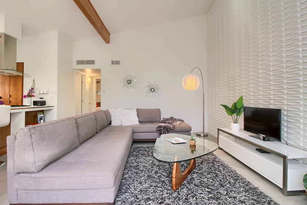 Travis Heights Modern 1