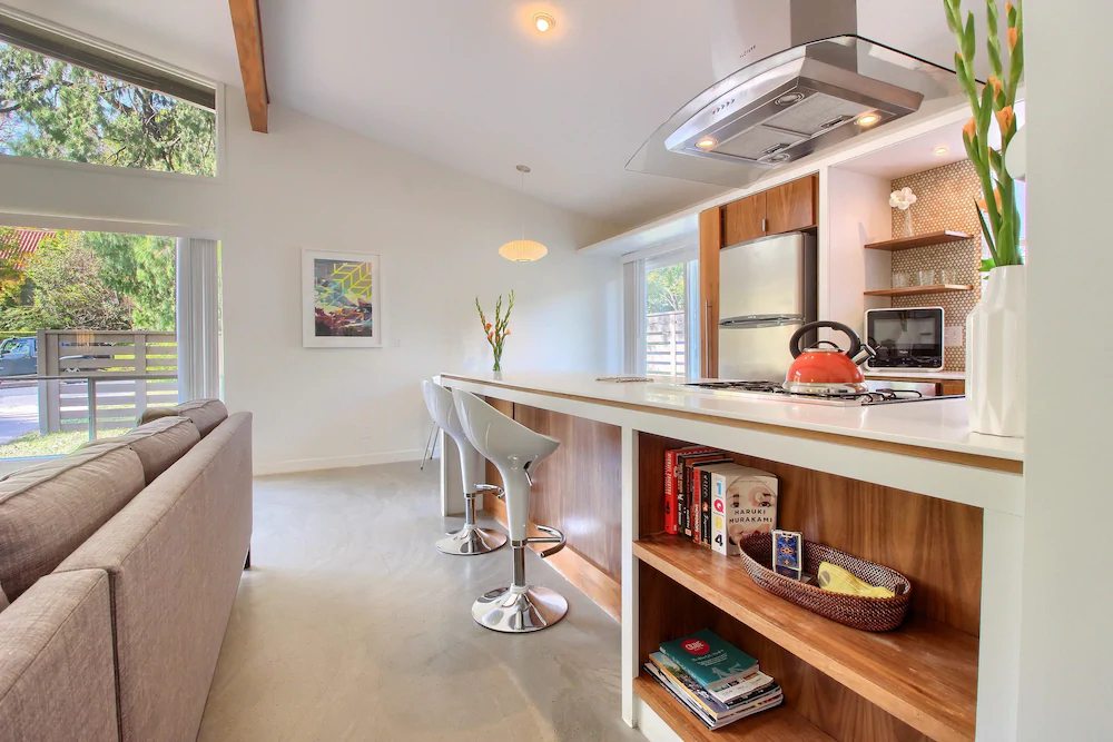 Travis Heights Modern 1