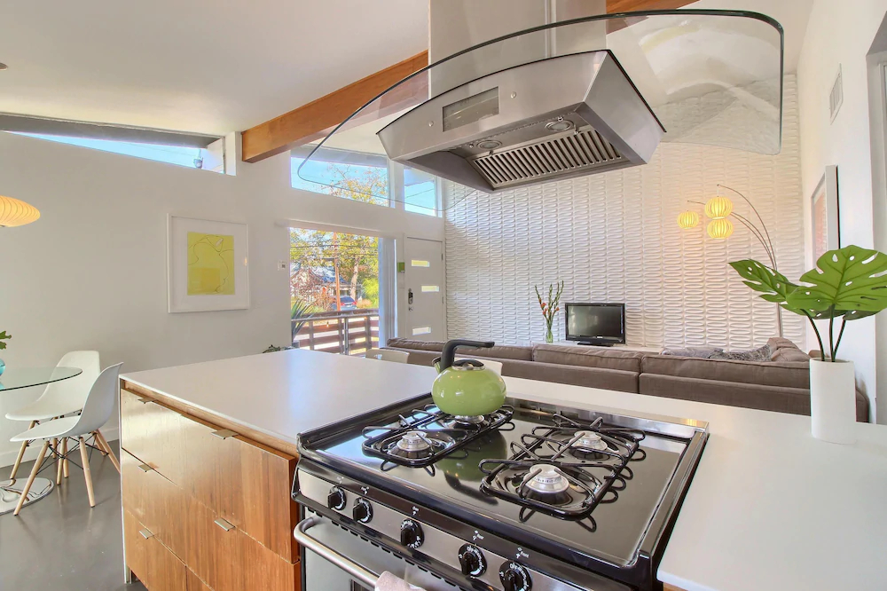 Travis Heights Modern 1