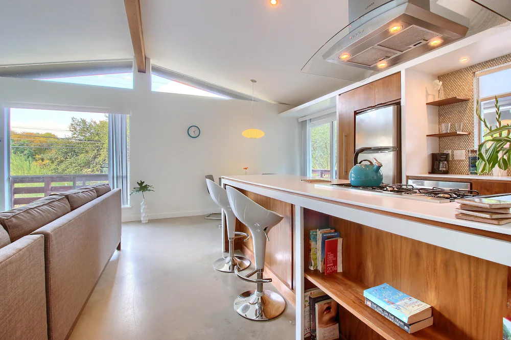 Travis Heights Modern 1