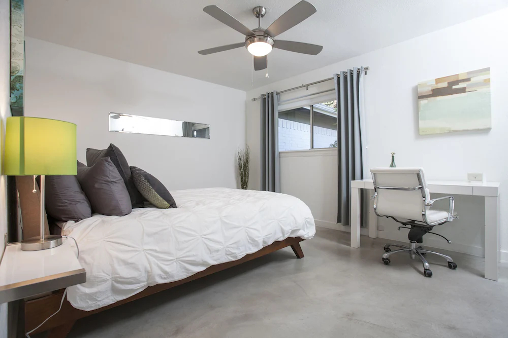 Travis Heights Modern 1