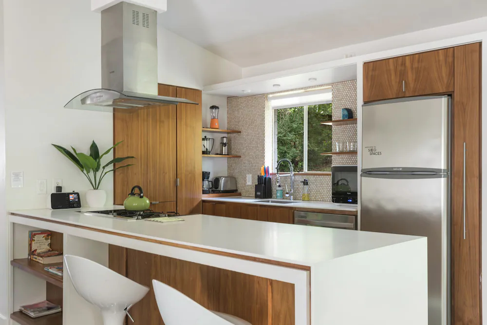 Travis Heights Modern 1