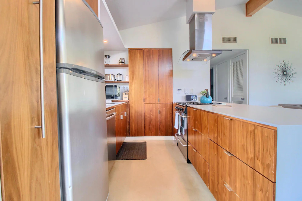 Travis Heights Modern 1