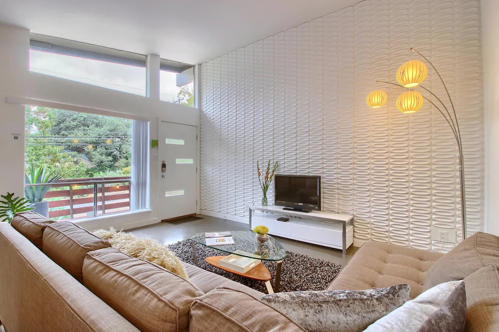 Travis Heights Modern 1