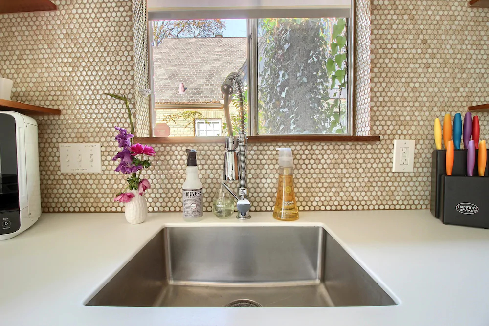 Travis Heights Modern 1