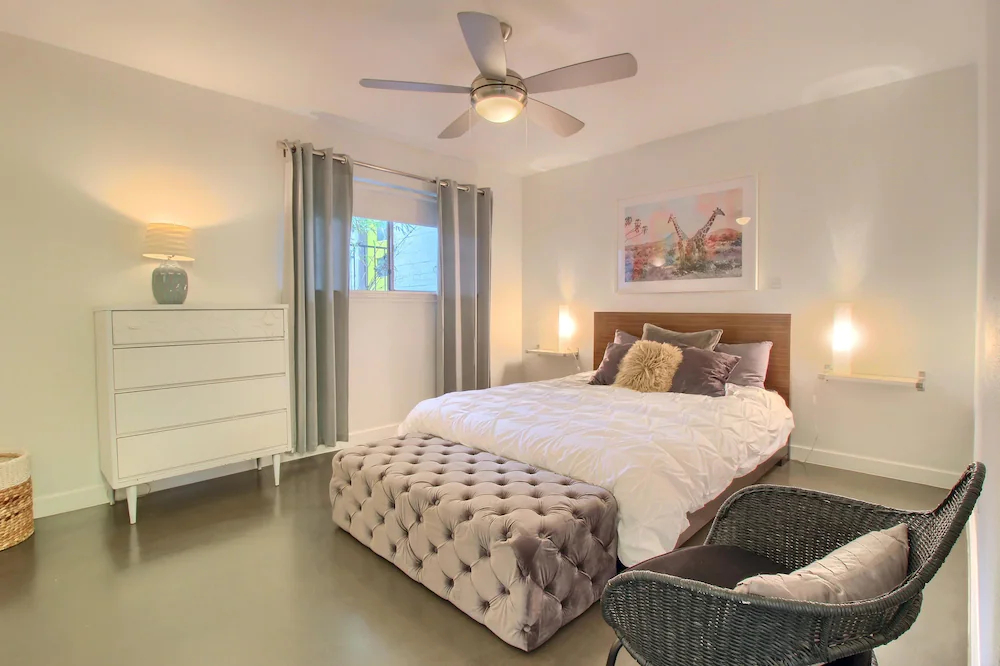 Travis Heights Modern 1