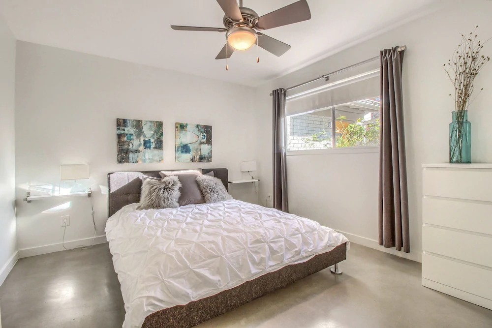 Travis Heights Modern 1