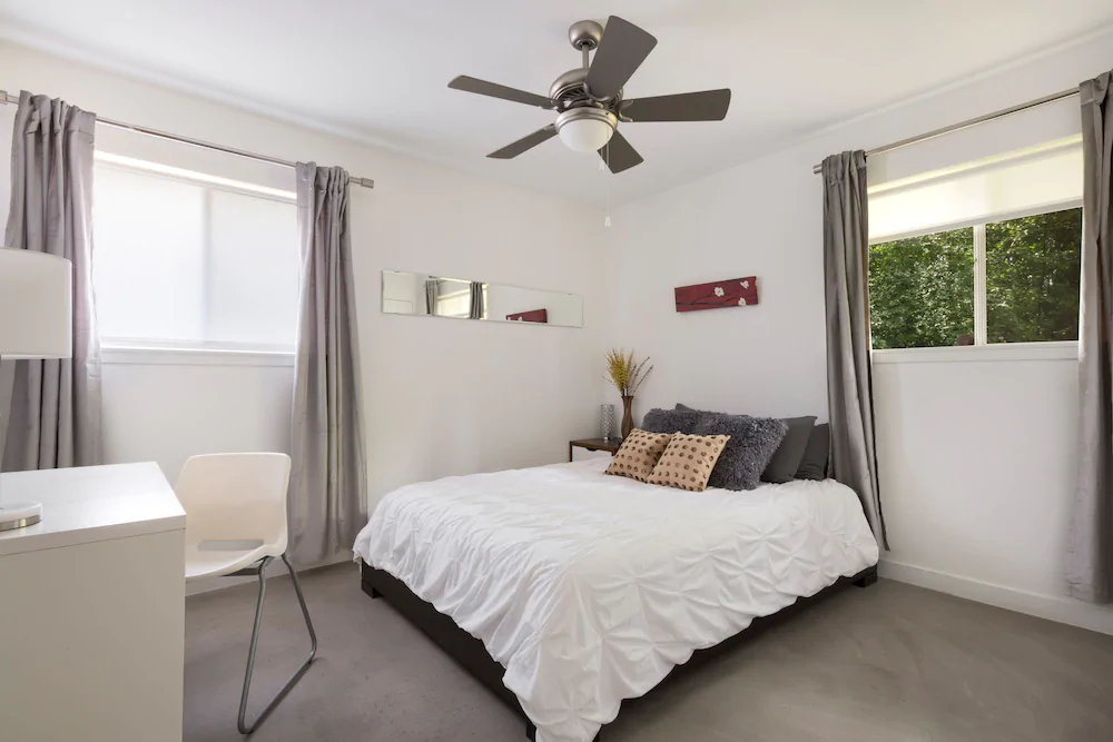 Travis Heights Modern 1