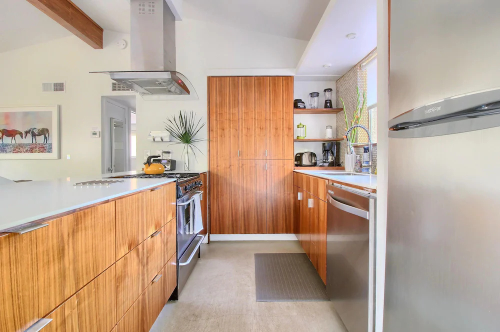 Travis Heights Modern 1