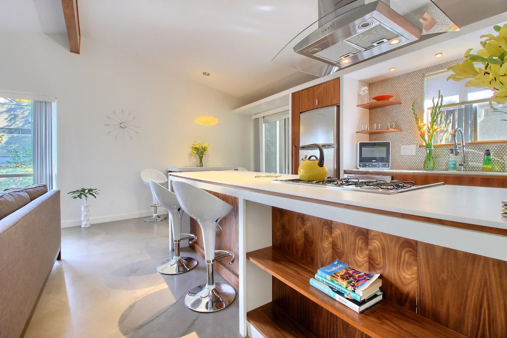 Travis Heights Modern 1