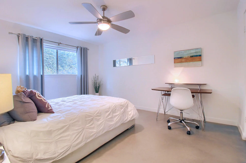 Travis Heights Modern 1