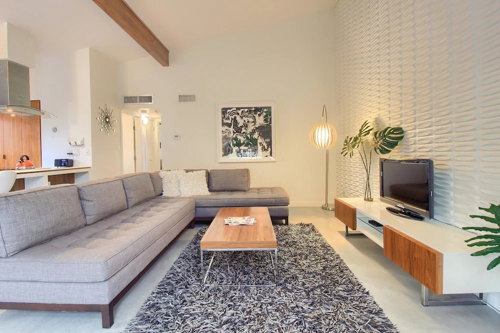 Travis Heights Modern 1