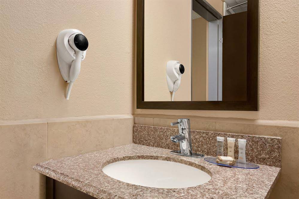 University Inn Austin North