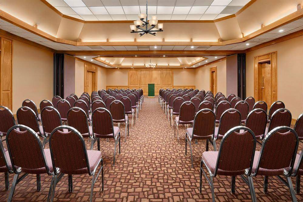 University Inn Austin North
