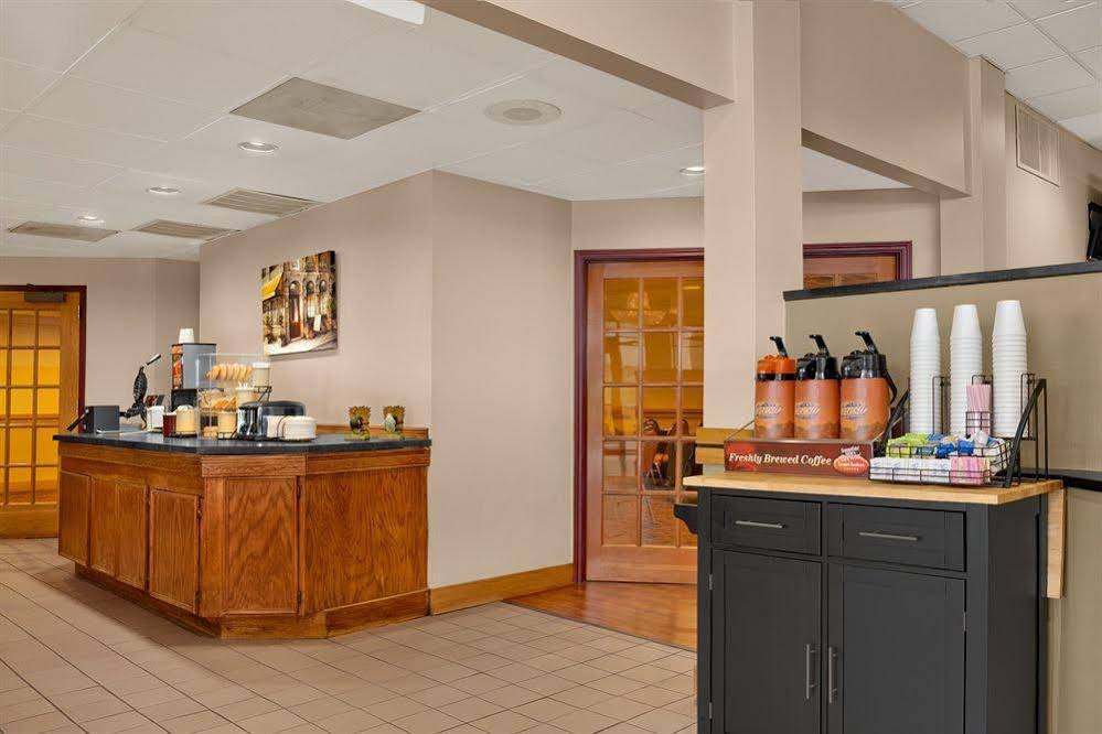 University Inn Austin North