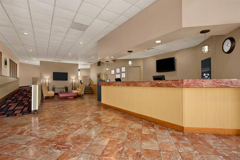 University Inn Austin North